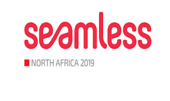 Seamless North Africa 2019